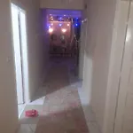 الهرم