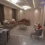 الهرم