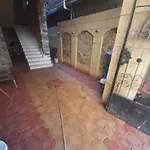الهرم