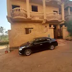 الهرم