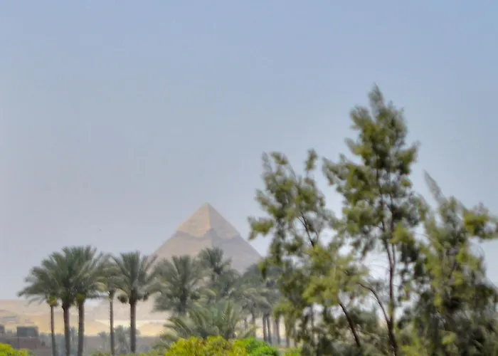 الهرم