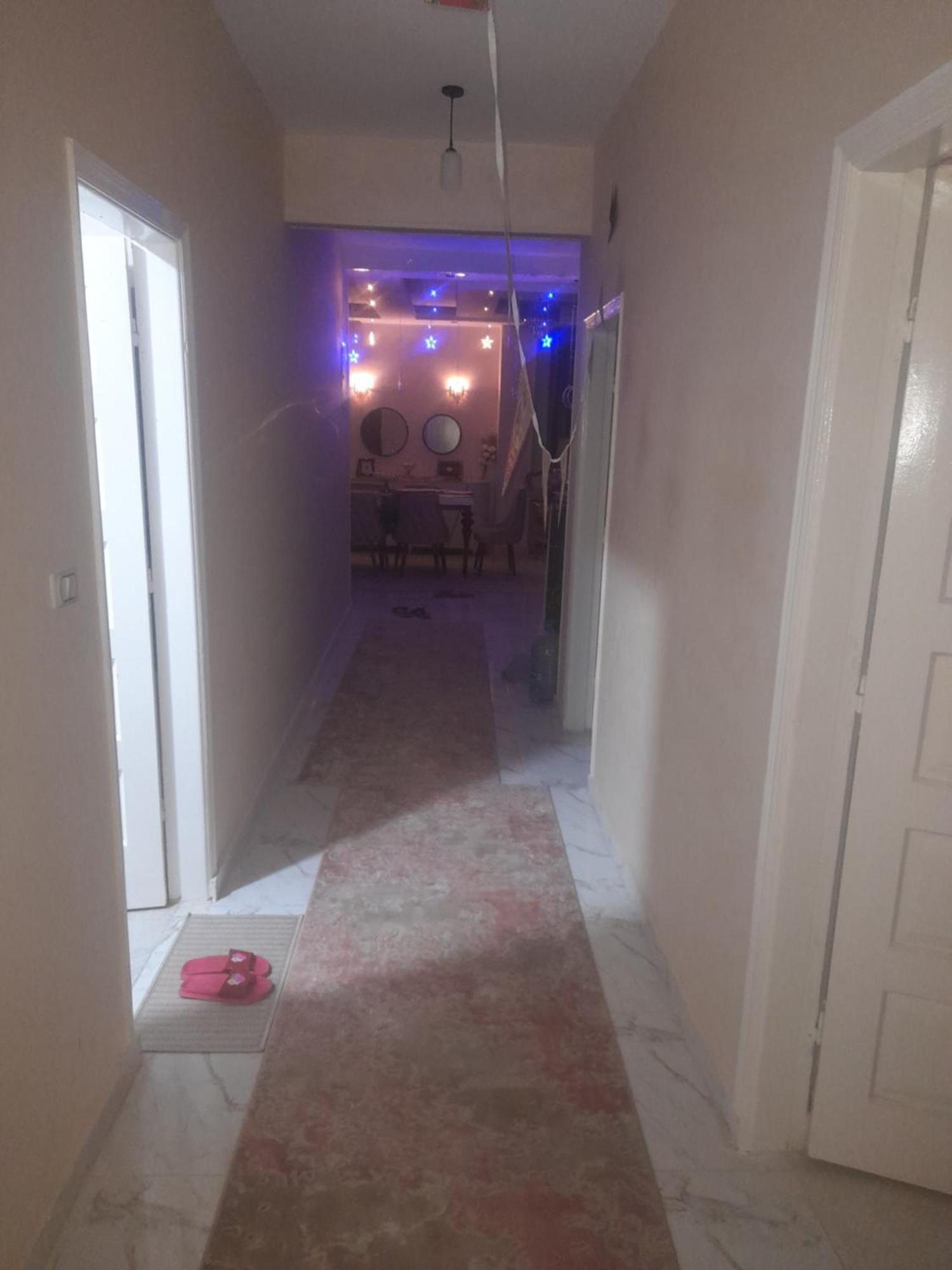 الهرم Apartment Cairo